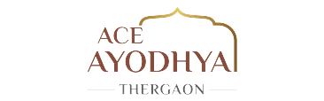 Ace Ayodhya Pune Logo