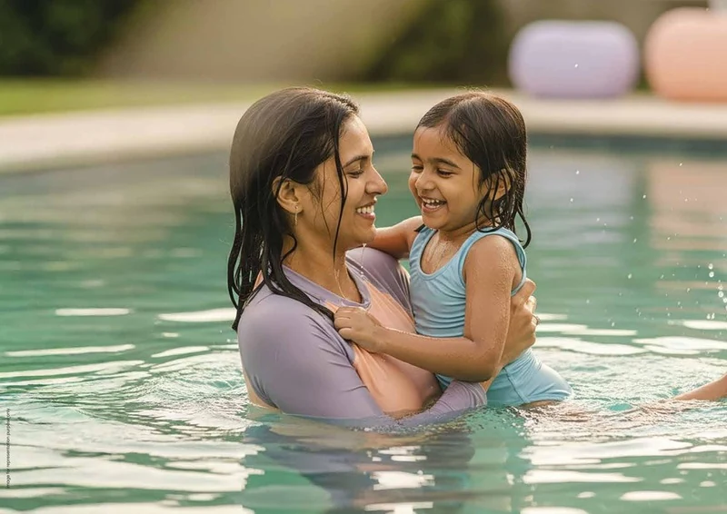 Ace Ayodhya Pune Amenities