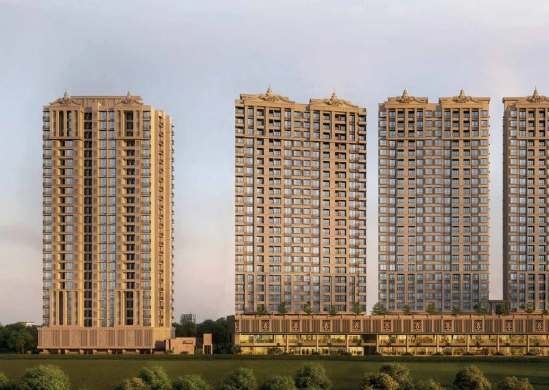 Ace Ayodhya Pune Investment Guide in Thergaon