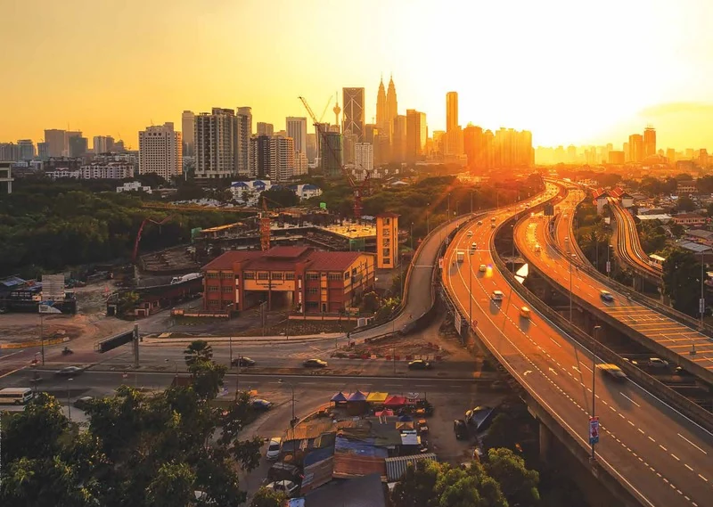 Ace Ayodhya Pune RERA