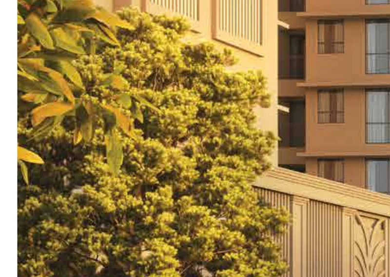 Ace Ayodhya Pune Booking